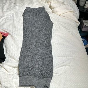 Joggers